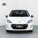 308 1.6 GRIFFE THP 16V 4P AUTOMATICO - 2015 - PORTO ALEGRE