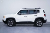 RENEGADE 2.0 16V TURBO DIESEL SPORT 4P 4X4 AUTOMATICO - 2016 - PORTO ALEGRE