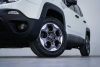 RENEGADE 2.0 16V TURBO DIESEL SPORT 4P 4X4 AUTOMATICO - 2016 - PORTO ALEGRE