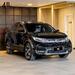 CRV 1.5 TOURING 4WD 16V TURBO 4P AUTOMATICO - 2019 - CANOAS