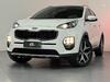 SPORTAGE 2.0 EX 4X2 16V 4P AUTOMATICO - 2017 - PORTO ALEGRE