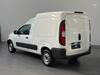 FIORINO 1.4 HARD WORKING FURGAO EVO 8V FLEX 2P MANUAL - 2021 - PORTO ALEGRE