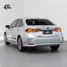 COROLLA 1.8 ALTIS 16V HIBRIDO 4P AUTOMATICO - 2020 - PORTO ALEGRE