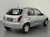 CELTA 1.0 VHCE LT 8V FLEX 4P MANUAL - 2012 - PORTO ALEGRE