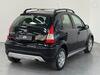 C3 1.4 I XTR 8V FLEX 4P MANUAL - 2009 - PORTO ALEGRE