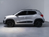 KWID 1.0 12V OUTSIDER FLEX 4P MANUAL - 2020 - PORTO ALEGRE