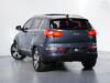 SPORTAGE 2.0 EX 4X2 16V FLEX 4P AUTOMATICO - 2015 - PORTO ALEGRE