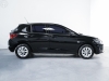 ONIX 1.0 LT 12V FLEX 4P MANUAL - 2021 - PORTO ALEGRE