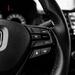 CITY 1.5 SEDAN TOURING 16V FLEX 4P AUTOMATICO - 2024 - PORTO ALEGRE