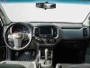 S10 2.8 LT 4X4 CD 16V TURBO DIESEL 4P AUTOMATICO - 2020 - PORTO ALEGRE
