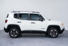 RENEGADE 2.0 16V TURBO DIESEL SPORT 4P 4X4 AUTOMATICO - 2016 - PORTO ALEGRE