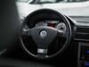 GOLF 1.6 MI SPORTLINE 8V FLEX 4P MANUAL - 2012 - PORTO ALEGRE