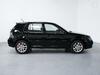GOLF 1.6 MI SPORTLINE 8V FLEX 4P MANUAL - 2012 - PORTO ALEGRE