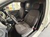 FIORINO 1.4 HARD WORKING FURGAO EVO 8V FLEX 2P MANUAL - 2021 - PORTO ALEGRE