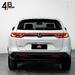 HR-V 1.5 EXL HS 4P FLEX AUTOMATICO - 2023 - PORTO ALEGRE