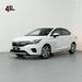 CITY 1.5 SEDAN TOURING 16V FLEX 4P AUTOMATICO - 2024 - PORTO ALEGRE