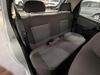 CELTA 1.0 VHCE LT 8V FLEX 4P MANUAL - 2012 - PORTO ALEGRE