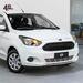KA 1.0 SE 12V FLEX 4P MANUAL - 2015 - PORTO ALEGRE