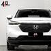 HR-V 1.5 EXL HS 4P FLEX AUTOMATICO - 2023 - PORTO ALEGRE