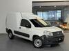 FIORINO 1.4 HARD WORKING FURGAO EVO 8V FLEX 2P MANUAL - 2021 - PORTO ALEGRE