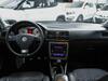 GOLF 1.6 MI SPORTLINE 8V FLEX 4P MANUAL - 2012 - PORTO ALEGRE