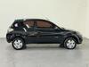 KA 1.0 I 8V 2P MANUAL - 2013 - PORTO ALEGRE