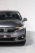 FIT 1.5 EXL 16V FLEX 4P AUTOMATICO - 2019 - PORTO ALEGRE