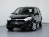 FIESTA 1.0 MPI CLASS 8V FLEX 4P MANUAL - 2011 - PORTO ALEGRE