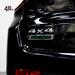 COMPASS 2.0 16V DIESEL LIMITED 4X4 AUTOMATICO - 2018 - PORTO ALEGRE