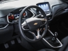 ONIX 1.0 LT 12V FLEX 4P MANUAL - 2021 - PORTO ALEGRE
