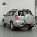 RAV4 2.4 4X4 16V 4P AUTOMATICO - 2009 - PORTO ALEGRE