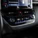 COROLLA 1.8 ALTIS 16V HIBRIDO 4P AUTOMATICO - 2020 - PORTO ALEGRE