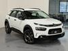 C4 CACTUS 1.6 VTI FEEL FLEX 4P MANUAL - 2019 - PORTO ALEGRE