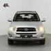 RAV4 2.4 4X4 16V 4P AUTOMATICO - 2009 - PORTO ALEGRE