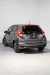 FIT 1.5 EXL 16V FLEX 4P AUTOMATICO - 2019 - PORTO ALEGRE