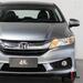 CITY 1.5 EXL 16V FLEX 4P AUTOMATICO - 2015 - CANOAS