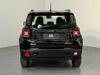 RENEGADE 2.0 16V TURBO DIESEL TRAILHAWK 4P 4X4 AUTOMATICO - 2016 - PORTO ALEGRE