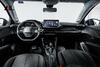 208 1.6 ACTIVE 16V FLEX 4P AUTOMATICO - 2023 - PORTO ALEGRE