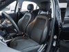 ONIX 1.4 MPFI LT 8V FLEX 4P MANUAL - 2019 - PORTO ALEGRE