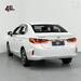 CITY 1.5 SEDAN TOURING 16V FLEX 4P AUTOMATICO - 2024 - PORTO ALEGRE