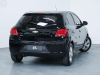ONIX 1.4 MPFI LT 8V FLEX 4P MANUAL - 2019 - PORTO ALEGRE