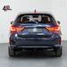 CITY 1.5 EXL 16V FLEX 4P AUTOMATICO - 2023 - PORTO ALEGRE