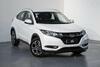 HR-V 1.8 16V FLEX EX 4P AUTOMATICO - 2018 - PORTO ALEGRE