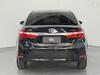 COROLLA 2.0 XEI 16V FLEX 4P AUTOMATICO - 2016 - PORTO ALEGRE