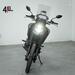XTZ 250 LANDER - 2025 - PORTO ALEGRE