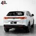 HR-V 1.5 EXL HS 4P FLEX AUTOMATICO - 2023 - PORTO ALEGRE