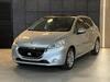 208 1.6 GRIFFE 16V FLEX 4P MANUAL - 2015 - CANOAS