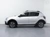 SANDERO 1.6 STEPWAY ICONIC X-TRONIC 16V FLEX 4P AUTOMATICO - 2023 - PORTO ALEGRE