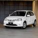 ETIOS 1.3 XS 16V FLEX 4P MANUAL - 2013 - CANOAS