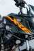 XRE 300 ADVENTURE ABS - 2019 - PORTO ALEGRE